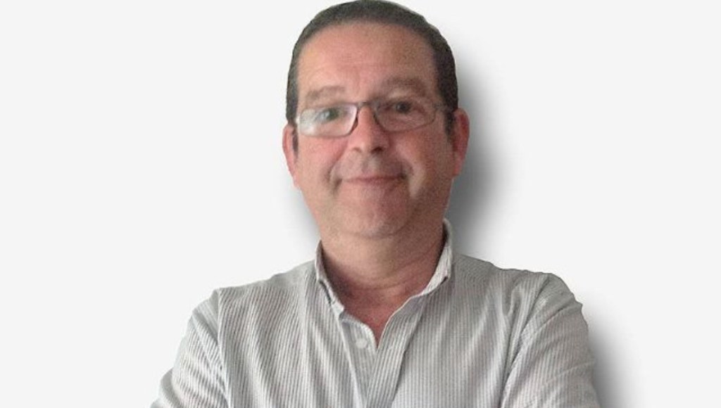 Estreno del libro NAUFRAGIOS DEL CABO DE PALOS el 28 de diciembre en la Real Sociedad de Amigos del País de&nbsp;CARTAGENA