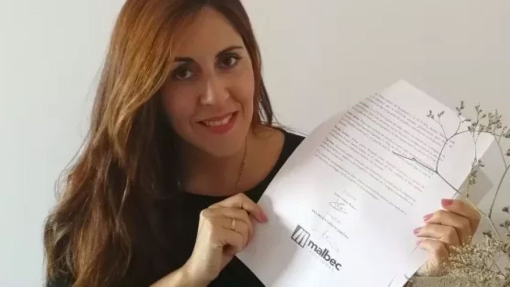 ¡Aparta, que no me veo!: una comedia romántica a la&nbsp;cordobesa