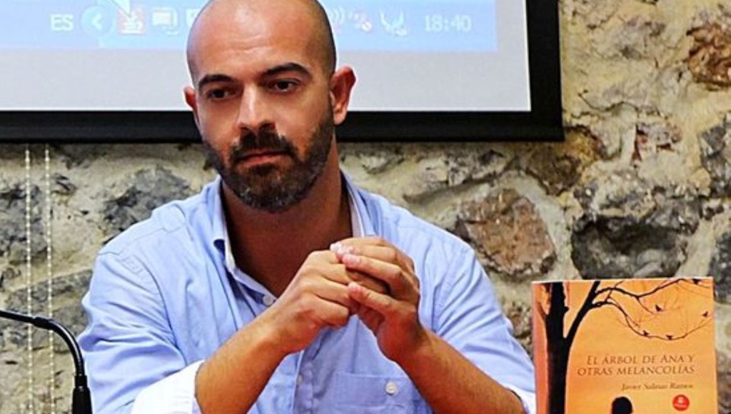 ‘Hacia la nueva normalidad’: un ensayo para lectores de mente&nbsp;abierta