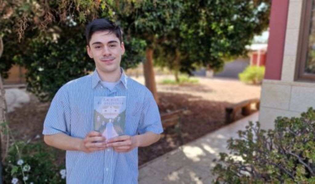 LA PIEL DE PORCELANA: terror y suspense en un centro de conversión sexual 