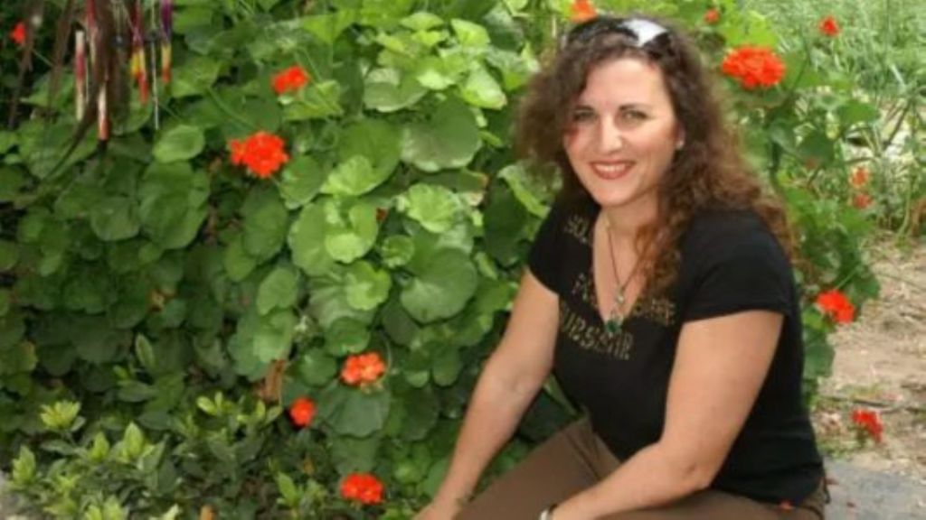 Luto en la familia MALBEC por el fallecimiento de Lydia&nbsp;Guerrero