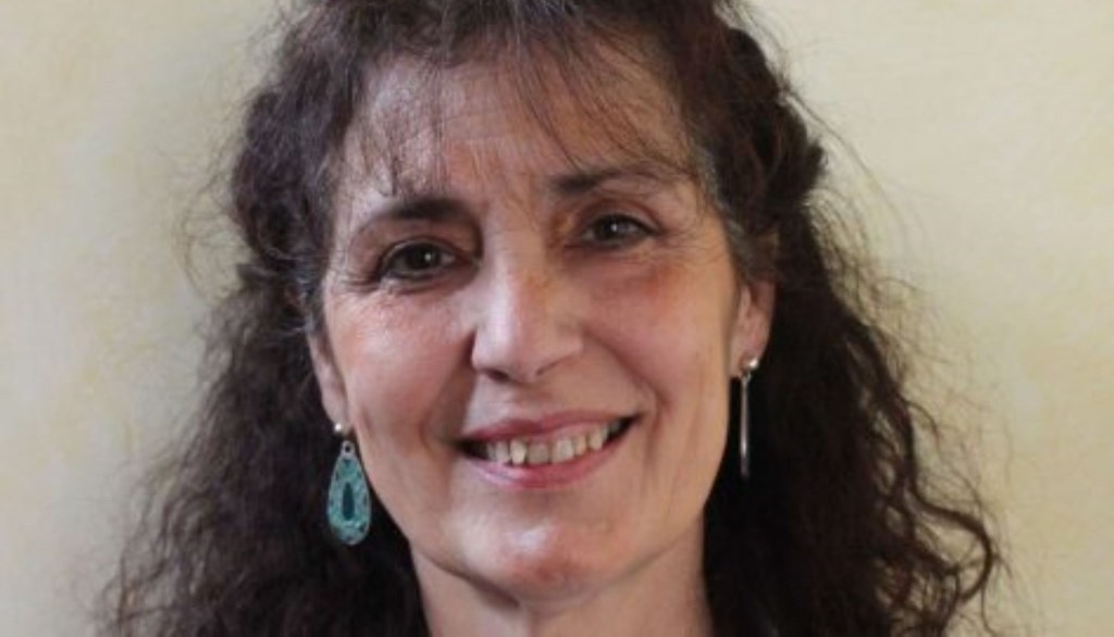 Novedad con sello MALBEC : ‘MISTERIO EN SAN MILLÁN’, de María Gloria&nbsp;Guillén