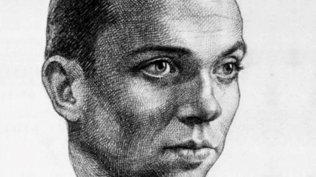 La huella de Miguel Hernández en&nbsp;Cartagena