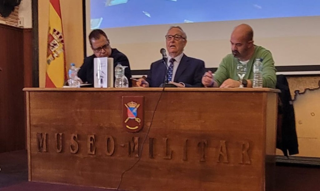 UN PARQUE DE EMOCIONES: retablo barroco de personajes&nbsp;vivos