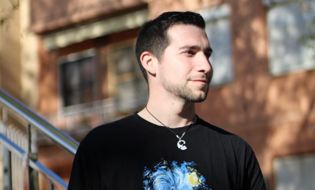 Las Sombras de Lumeria de la saga MEMORIAS DE ORDEN ya está&nbsp;aquí