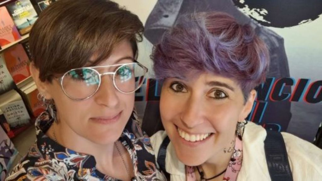 Silver Nagaheco en SANTOS OCHOA La Zenia de&nbsp;Alicante