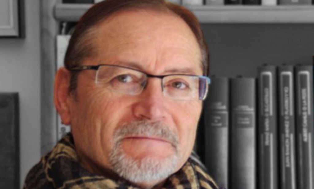 ’15 agujeros’: relatos de fantasía y realismo mágico 