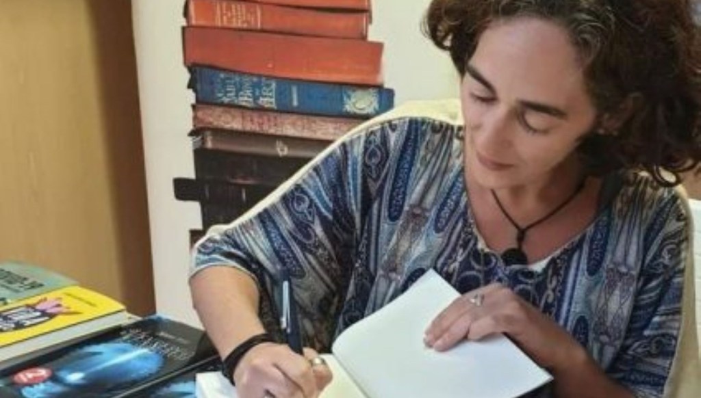 VENSERCO: tercera edición y ya es número 1 en Fantasía&nbsp;MALBEC