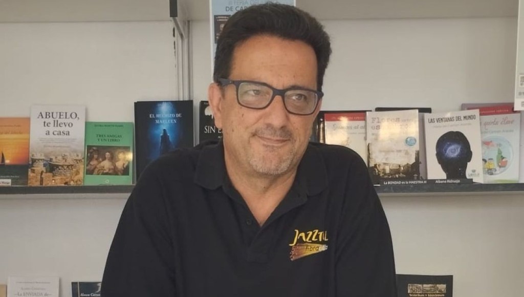 Malbec Ediciones lanza la segunda edición de ‘La Fuerza de la Posidonia’